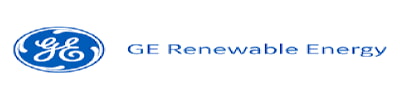 GE-Renewable-Energy
