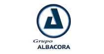 Grupo Albacora