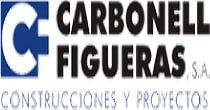 carbonell-figueras
