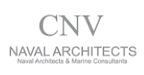 cnv-architects